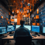 The Rise of AI in Digital Marketing: A Game-Changer for ROI