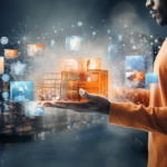 How AI-Driven Content Personalization is Boosting Conversion Rates